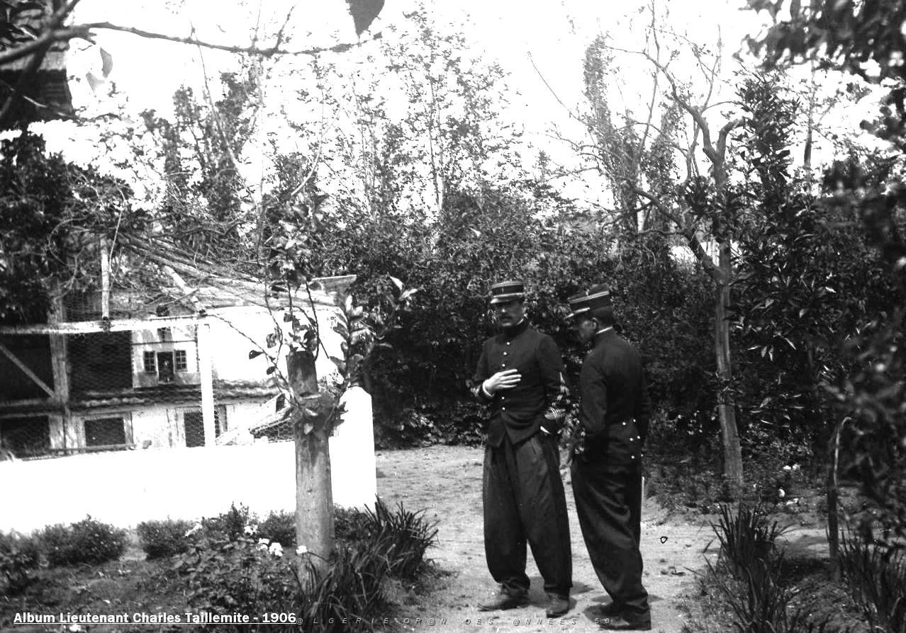 Images d'Algerie 008a.jpg